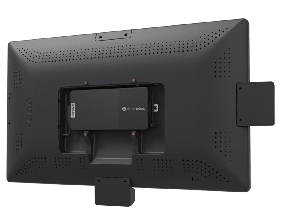 Screenshot 2023 12 05 at 5.42.42 AM